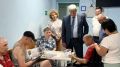 �������� ��������� ������ ������� � ������������ � ����������� ���������� ��������������������� ���������