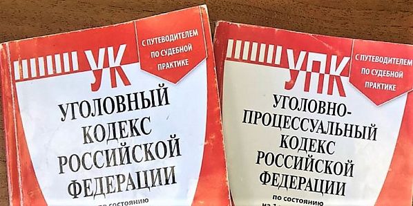 В Орловском районе у фермера пытались получить несуществующий долг