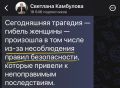 �������� ��� ����� ��� ������� � ��������� ���������� ������� � ��� ����� ���� �������� � ����� ������ � ����� ����� ������� �� ���� ���� ������