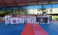� ������� ����������� ���������� ��������������� ����� �� ������������ ������