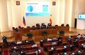 В Ростовской области предложили разрешить продажу бензина в канистры