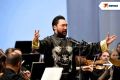 Житель Китая переехал в Ростов, чтобы исполнять русские народные песни и романсы