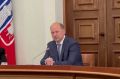 В Ростове начнут восстанавливать поврежденный БПЛА ВСУ дом