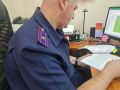 В Ростове будут судить учредителя организации, обвиняемого в коммерческом подкупе