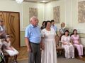 Иногда судьбу решают несколько секунд
