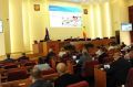 Донские депутаты намерены помочь с оформлением документов желающим восстановить родительские права