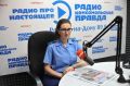 �� ��������� �������� - � ��������� ���������������!