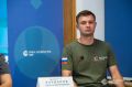 11 гуманитарных проектов запустила Молодежка Народного фронта Крыма за последние два года