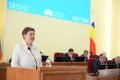 #35_е_заседание. Депутаты донского парламента приняли областной закон, регламентирующий создание условий для комфортного пользования инвалидами туристской инфраструктурой на территории региона