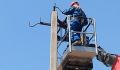 В Ростове продолжают устранять последствия субботнего урагана