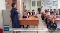 Обучение участников программы «Герои Дона» завершается