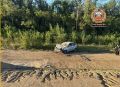 На дороге Ростов - Семикаракорск - Волгодонск произошло смертельное ДТП