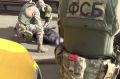 В Ростовской области задержали агента украинских спецслужб