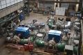 На ТЭЦ-2 в Ростове планируют построить новый парогазовый энергоблок