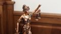 В Ростове суд вынес приговор участнику запрещенного религиозного объединения