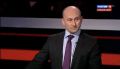 Николай Стариков: ФСБ задержала 18-летнего жителя Таганрога, который планировал уйти на СВО и устроить теракт против сослуживцев по заданию спецслужб Украины