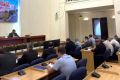 В Ростове завершена подготовка школ и детсадов к отопительному сезону
