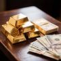 820 жертв и 20 томов документов: В Ростовской области раскрыли крупную финансовую пирамиду