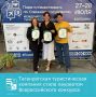 � ������ ���������� �������������� �������������� ������ ����� �������������� �� �������� ����������� � ������� ���������� ��������� ����������� ��������� ����������� ����� �������������� �������� �������������� �������