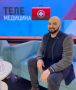 Григорий Остапенко: «Самое большое достижение? Сотни спасенных душ - этим я и горжусь !»