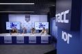 Главное из заявлений с пресс-конференции, посвященной развитию женского предпринимательства в Ростовской области