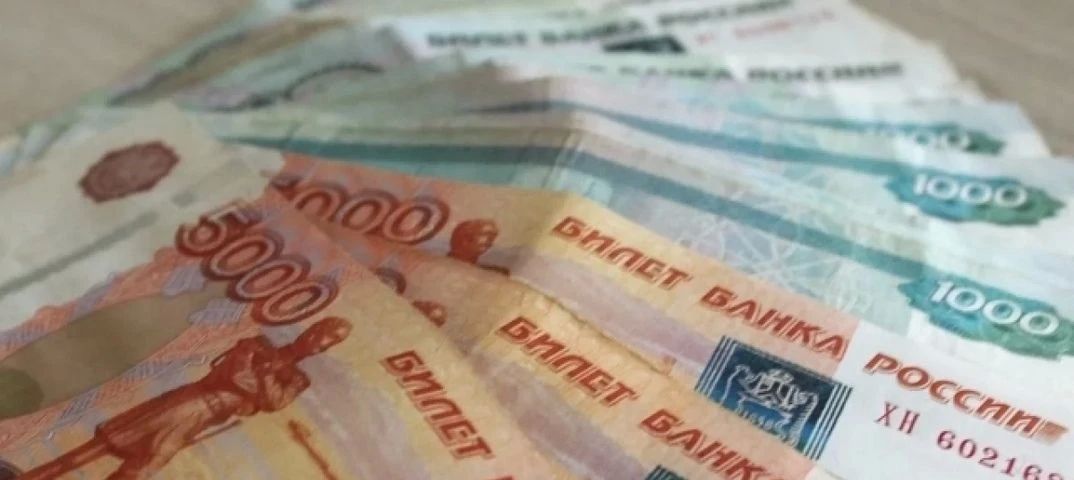 На 818 млн рублей обманули шесть кооперативов жителей Ростовской области