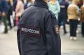 Донские полицейские задержали 46-летнего шахтинца за кражу техники