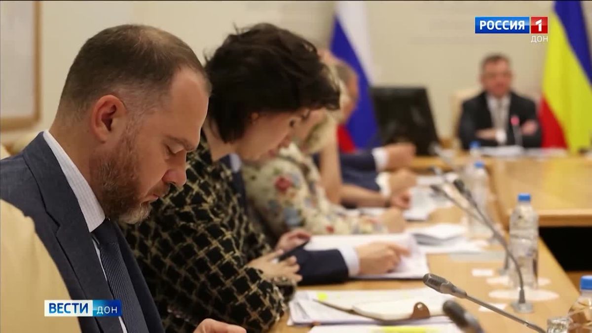 Ночной Таганрог не должен напоминать гоночную трассу