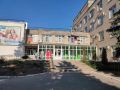 11-летняя школьница заразилась ВИЧ и гепатитом после госпитализации в Ростовской области