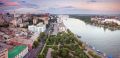 Ночная атака на Ростовскую область: сбито более 20 БПЛА