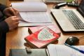 Дело о финансовой пирамиде с 820 потерпевшими расследуют в Ростовской области