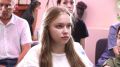ДГТУ выпустил первых ветеринаров-интернов в России