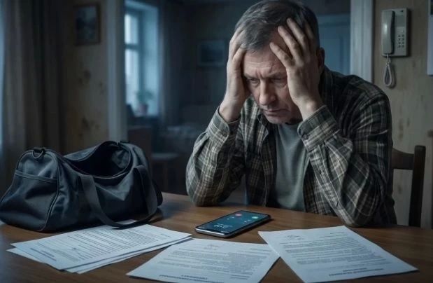 В Ростове пенсионеры отдали мошенникам 3,4 млн рублей