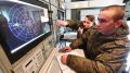Силы ПВО за ночь сбили 635 украинских БПЛА над регионами РФ