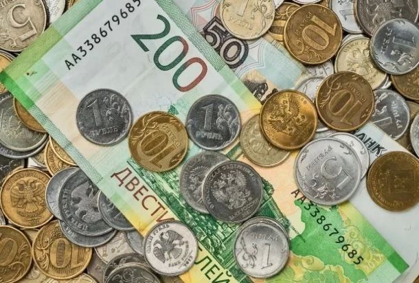 Жители Ростовской области получили 7,6 млрд рублей по больничным