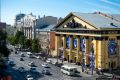 В восьми районах Ростовской области сбили около 150 БПЛА