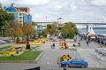 ВНИМАНИЕ -. угроза применения БПЛА по Таганрогу