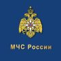 62-летний пенсионер погиб на пожаре в Азове