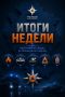 Итоги недели:. пожарно-спасательные подразделения реагировали на 59 техногенных пожаров, спасены два человека, погибли двое