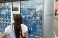 В Ростовской области ввели жёлтый уровень погодной опасности