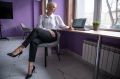 Почти 80% ростовчан никогда не опаздывают на работу и считают себя очень пунктуальными