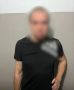 Ростовские полицейские раскрыли кражу велосипеда