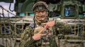 Не теряясь в небесных закоулках