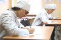 Как развивается социальная сфера на Дону