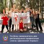 � ������������ ������ ������� � ����� ��� ���������� �����, �������������� ���������� �������: ����� � ������� � ������ �������