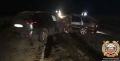 На Дону в ДТП погиб водитель