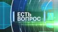 Как помочь ребёнку заговорить уверенно: советы лучших педагогов Дона