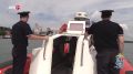 На водоёмах Дона усиливают безопасность: меньше пляжей, больше контроля