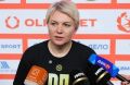 Наставник ГК «Ростов-Дон» Ирина Дибирова стала лучшим тренером России по гандболу по итогам сезона 2025/26