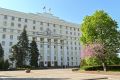 Александр Ищенко выразил соболезнования родным и близким погибших в результате вражеского удара по селу Архипо-Осиповка